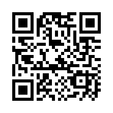 QR Code for 36VhcV9FkBoDp6FG8ri1Tbbhd1bGdfnktk