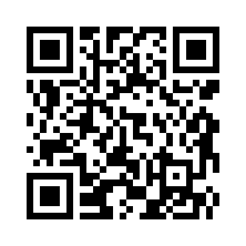 QR Code for 36VhdJ9FzdB9uQuBXk5bAPhXcCTGdAwHVm