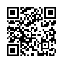 QR Code for 36VheVpeSWKfYS79tY8FJv1qRadWDigaZE