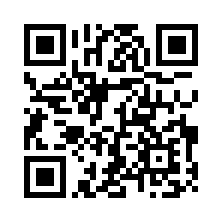 QR Code for 36Vhh9LaV3HzFsRh57ZesZfbNP54MPWbYY