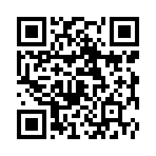 QR Code for 36VhiD6Dc4vVoiov1NmkdHTKm5pApG8Uya