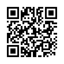 QR Code for 36VhmAmFNnGPpiahB63FBHWYCsJtUxCuBP