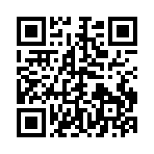 QR Code for 36VhttLPzwZ24FrmNhmo44tXZkzgKK7Jwe