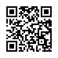 QR Code for 36Vi8Zk9WAVAuE2bLDF4yzhpeJxCLtUEio