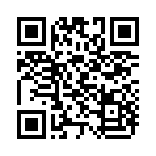 QR Code for 36Vi99ni6JnVLizfnmpKo5aC212SVHNFqN