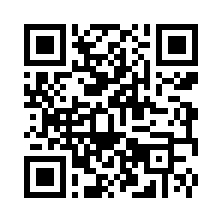 QR Code for 36ViPDQGcM9AXUh1ftR2xZAXE45ewf9SVc