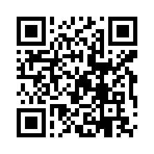 QR Code for 36ViWZKZKWdfeGneo4uDmse6FwzGgaNs2b