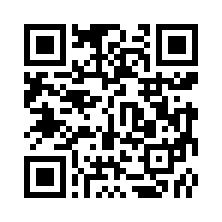 QR Code for 36ViZriBwRu3ispCwoBTipsPrTwPP17tVK
