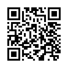 QR Code for 36Vig9nczMgYp2vWW1jZEbHMvbAEUMTRR2