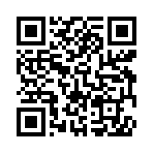 QR Code for 36VigaCbXfWV9EB2uREvCekrXaVCX45FVj