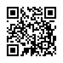 QR Code for 36VinvVqi9DGySb2jPVVtcZMiMFBRoe4Tr