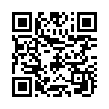 QR Code for 36VipRzU3ZLFaXbiPCbFyDXtvpgVNVJiDs