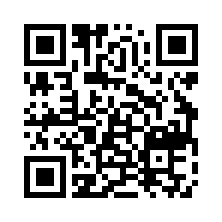 QR Code for 36Vj23aDM9xsHMFACYdzNjsWVygEkieg3Y