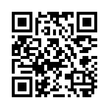 QR Code for 36Vj4tn3phRNkPTCN1KZMajWdXsAErbYYX