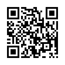 QR Code for 36VjAT62TLF4enTrNaM6ndymxLyV1BcFmX