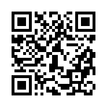 QR Code for 36VjdHomUCfyAkj9AtpEuqvcZBd4W9Dvis