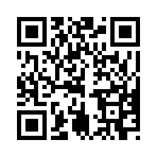 QR Code for 36VjedPpf9AZtZxeP7ytTx3ASwpggTg115