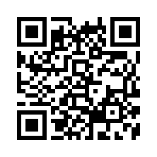 QR Code for 36VjgkZq4aeucorm3tzDBWUWjYBe8wNbZ2