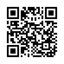 QR Code for 36Vjkvpgwe7KTJSLmQR9q4H5S2Toc2fWpw