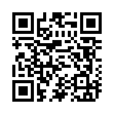 QR Code for 36VjnUBqwLaVRBCRfPSbLyM4L1Ms7EdJs2