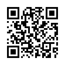 QR Code for 36Vjpp7HvDGFepRry17ppknbEbCzeVa6VM