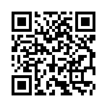 QR Code for 36Vk1dBumWdWTmRTWATxweK11mA66CvdSy