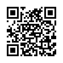 QR Code for 36Vk56nHBjkiWoiJwTW37o7kucHqXwkgYt