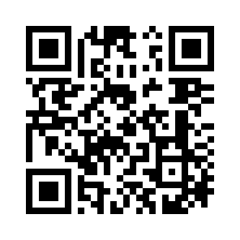 QR Code for 36Vk8bxnGAUeWDaJQekhi91UABR1bhsx4e