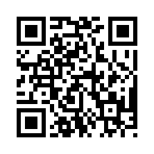 QR Code for 36VkAwd5mv4zJFVmL3JXvhKTo91eZV53PP
