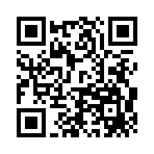 QR Code for 36VkEcbmcPpbtd7bq7coeYZz978Ndhsrnx