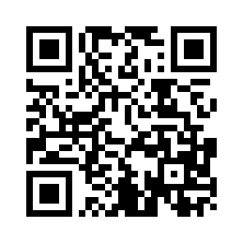 QR Code for 36VkXTVBewpzr5YAwBRE8VBQqM8P83cjH4