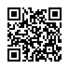 QR Code for 36VkZiVELHsv6rddwt2gcDqSpHTqeYqBZ9