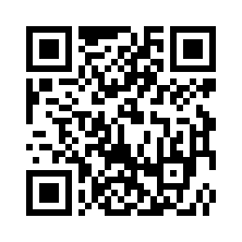 QR Code for 36VkaQGCzBKxHLN8pyqdGUg1HCvNsM3JBz