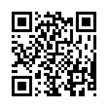 QR Code for 36VkcWkY3KvrELcvbquzL8yjpEUFRcX5X2