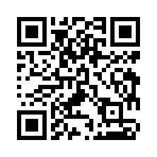 QR Code for 36Vkf2zzY4DPKcekWz4seTaEMYPRcsJ3dV