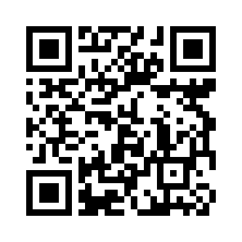 QR Code for 36Vm1ADoMViGfXyyrGeRodXEpKnDYF3UXx