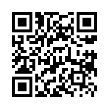 QR Code for 36VmNktobajeTaT47xjjAwtNkhm1f8ip7T