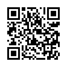 QR Code for 36VmRcabAnqWP5ZnMW5PLVBkn7e5AQFkbW