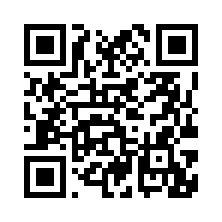 QR Code for 36VmeftCC2bHTLEpvuzH1DFrL5CHrwyRoj