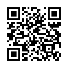 QR Code for 36VmsHGfFutzr28R27yEnsPedoPYYUPsJs