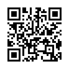 QR Code for 36Vmurr4SYkcg2qzgLdTo5vLScYVpopU5G