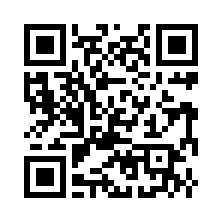 QR Code for 36VnBd5NofsU6hxiVeKHLESGa1vFdfYbaC