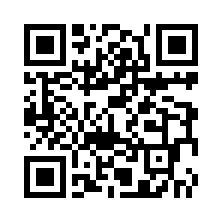 QR Code for 36VnEDGJwsEPoQTozFa2khQCEjHdcRtVCq