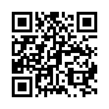 QR Code for 36VnF6aadjynSWLMAQVt6vQyikgzjVk2iJ