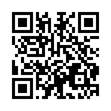 QR Code for 36VnUnsK83LF8TQsupRjur45fH3itPcjU2