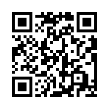 QR Code for 36VnZjc8Yghao1RLFBCrakd5Ga26CMca8S