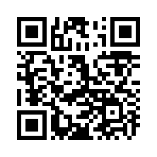 QR Code for 36VniNbennRWfFN8o7chqdPUPRJnqum6WT