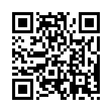 QR Code for 36VnkGWtX3fepUZacgvArRk2MFWHmL67AR