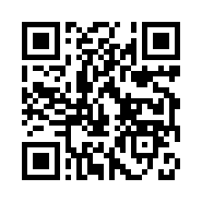 QR Code for 36VnpuuaVM5HmDkmVGKbA2ZDFfxMF6P8cS