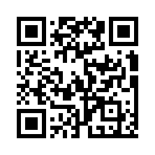 QR Code for 36VnsjD4V7MxDRKEuMWm4sACiCaZn3FdYf